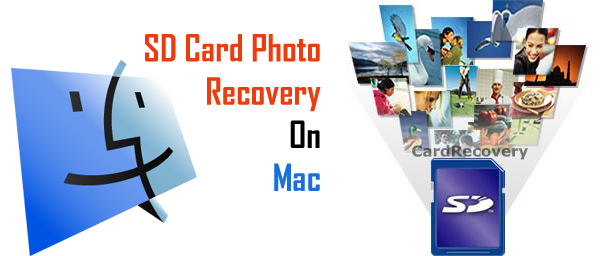 Free Cf Recovery Software Mac