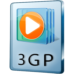 3GP File Recovery- Recover 3GP Files on Windows/Mac