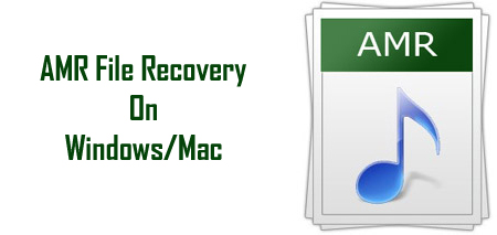 AMR-file-Recovery.jpg