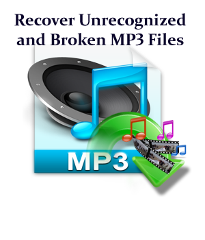 m4b to mp3 online converter free