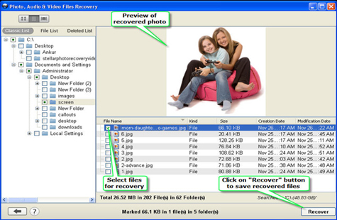 user guide 3 for sanyo camera