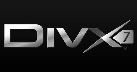 Divx Crack   -  5