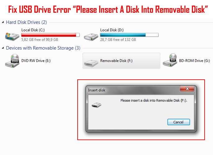 Hs2 0 utility format zip drive on mac