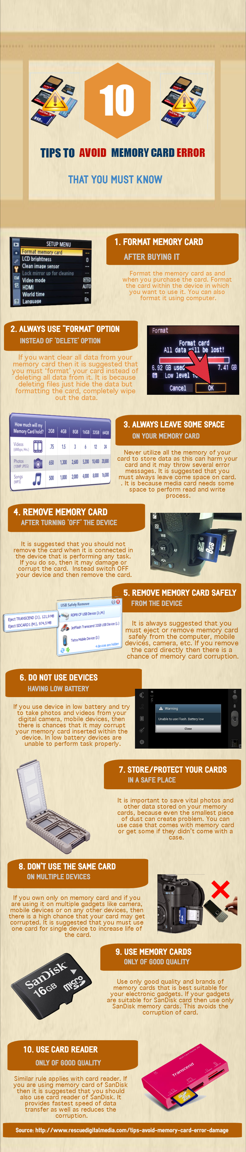 tips-to-prevent-memory-card-errors