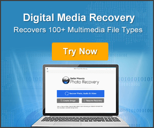 Free Download Photo Recovery Software