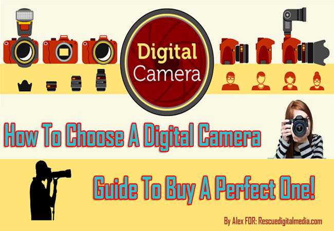 Infographic-How-to-Buy-a-Digital-Camera-Guide