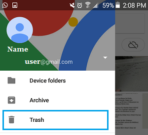 trash-can-option-photos-app-android-phone