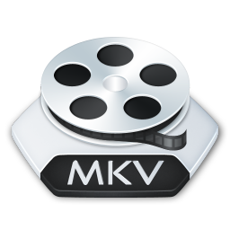 MKV Format