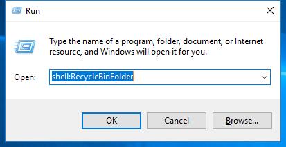 shell-recyclebinfolder