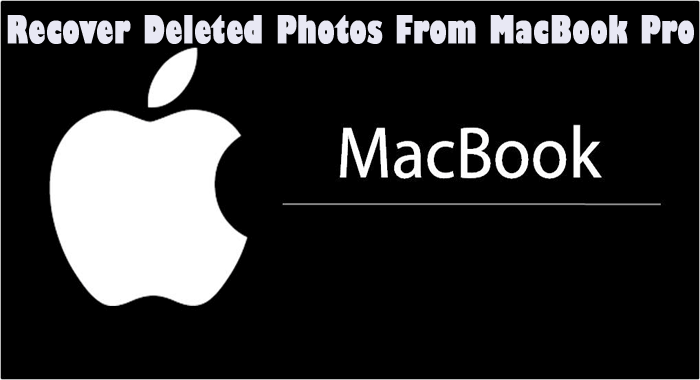 ecover macbook pro photos