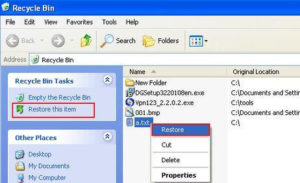 how to force empty trash on mac external drives how to force empty trash on mac external drives
