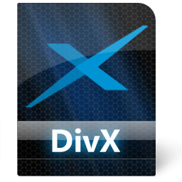 DivX Video Recovery - How To Restore Deleted DivX Files In 3 Best Ways?