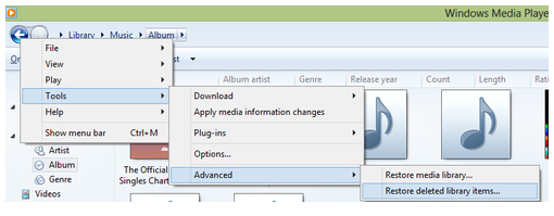 recover-windows-media-player-files