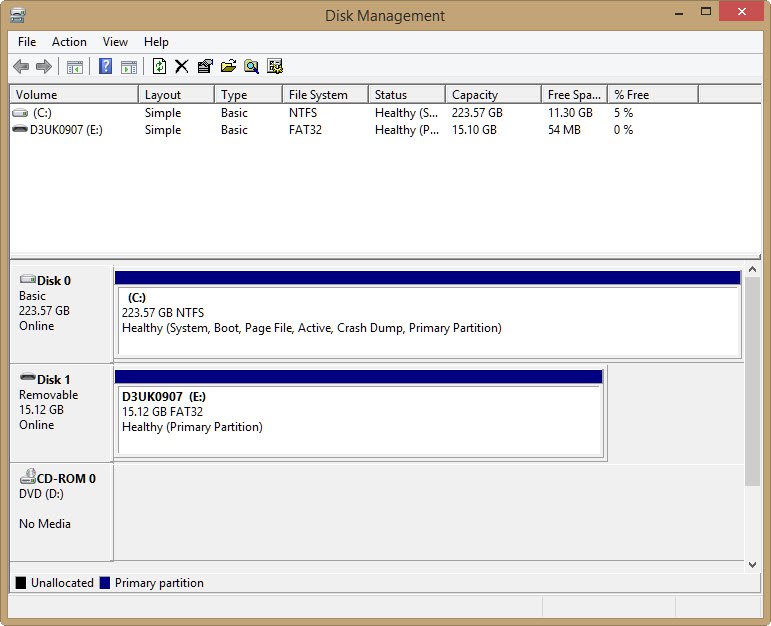 Recover_data_from_dead_SD_card_using_disk_management