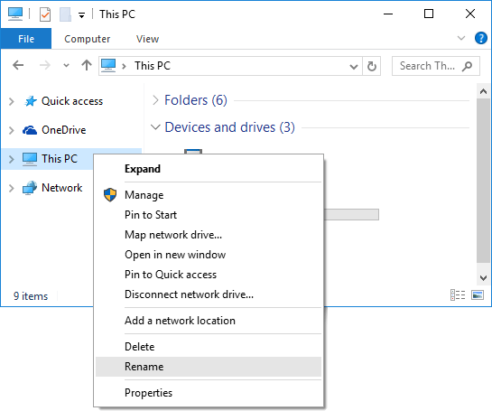 rename-this-pc