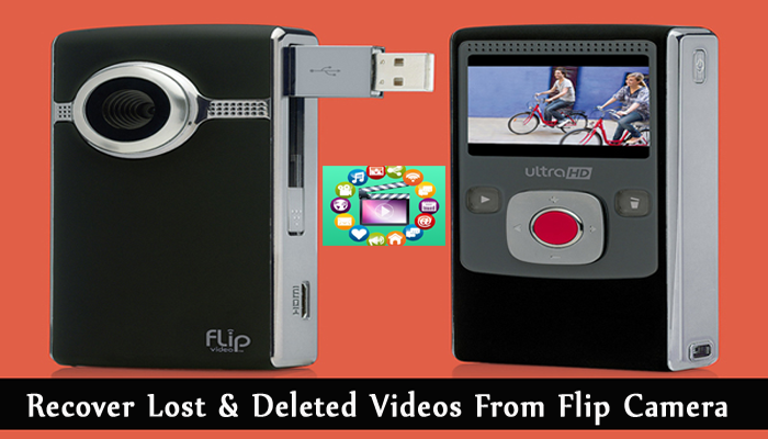 flip video camera 2nd generation flip video camera 2nd generation