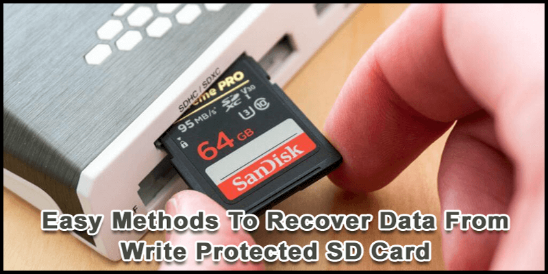 Remove-Write-Protection-from-SD-Card