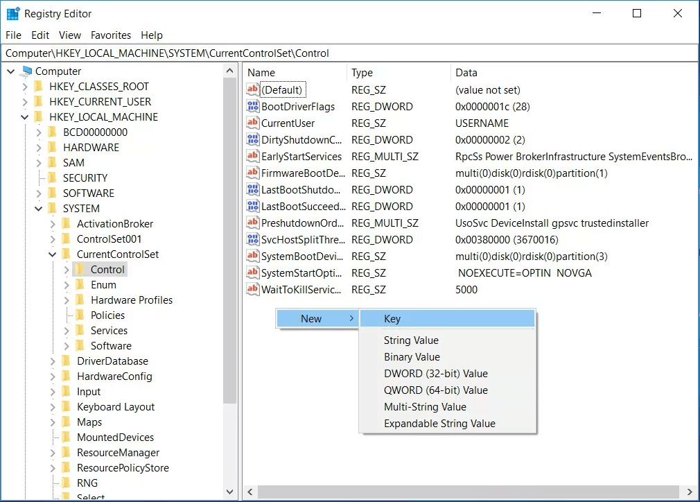 7 Quick & Easy Methods To Recover Write Protected SD Card Data