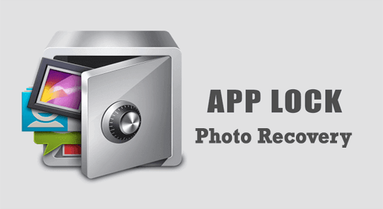 app lock photo recovery (1)