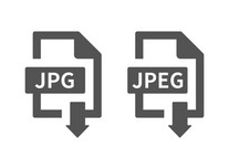 Download JPG File Again