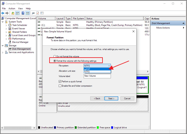 PS4 Won't Recognize/Read Drive [2023