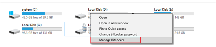 remove-bitlocker-write-protection