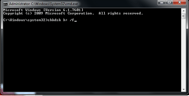 chkdsk-command-prompt