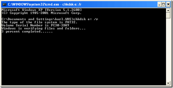 recover-files-from-memory-card-using-cmd