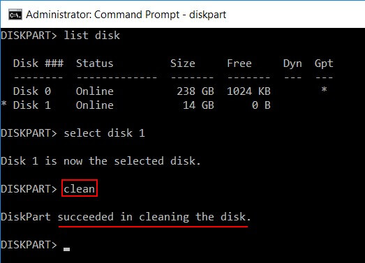 Recover-data-lost-by-diskpart-clean