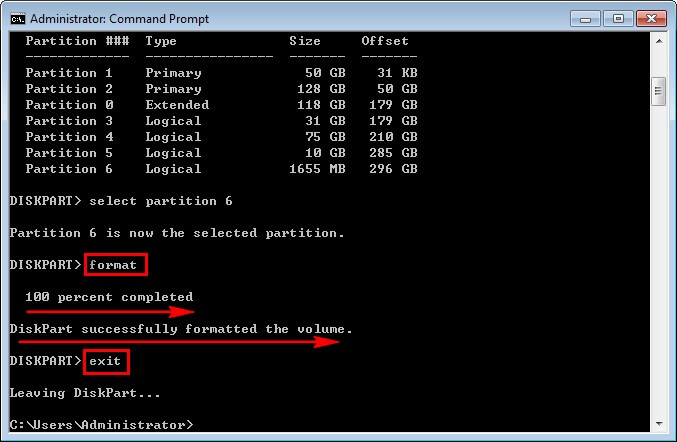 Recover-data-lost-by-diskpart-clean-4
