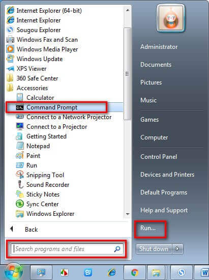 Recover-data-lost-by-diskpart-clean-1