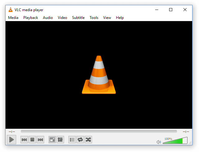 fix choppy streaming video