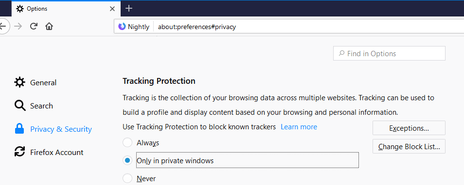 fix choppy streaming video