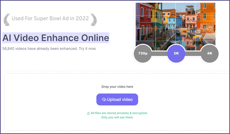 choppy video online free