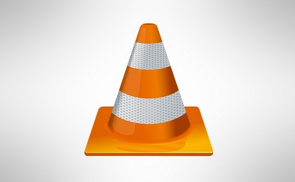 VLC Media Player