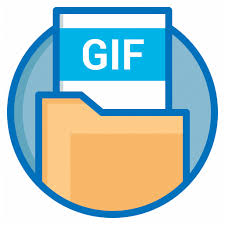 About GIF File Format