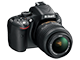 nikon-camera