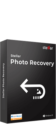 photo-recovery