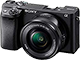 sony camera