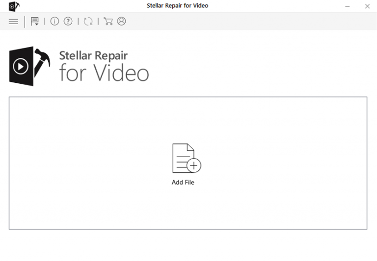 video-repair-step-1