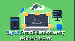free sd card recovery app free sd card recovery app
