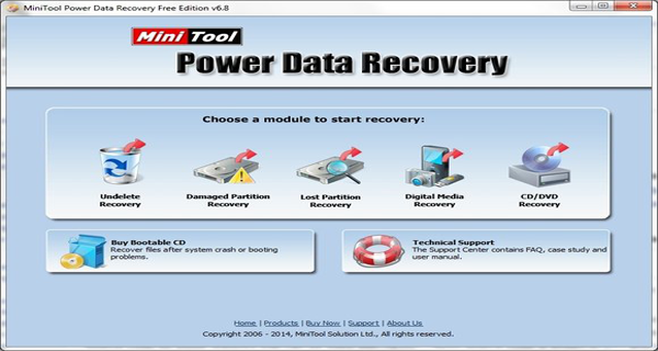 minitool-power-data-recovery2-100528693-large copy