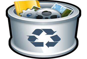 recycle-bin-folder