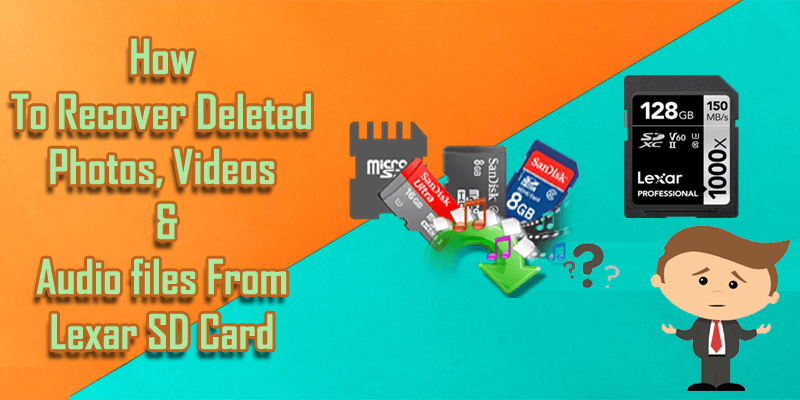 lexar image rescue 4 download lexar image rescue 4 download