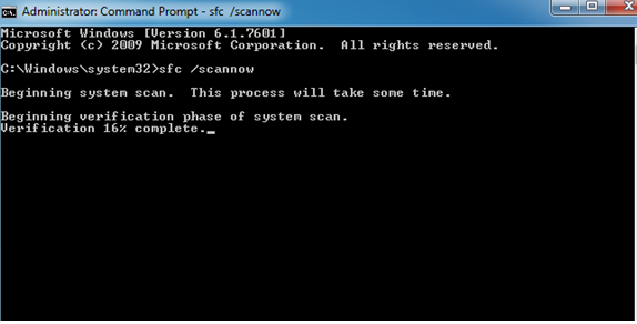 repair PNG file