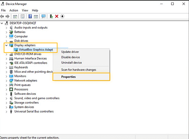 missing codec 0xc00d5212