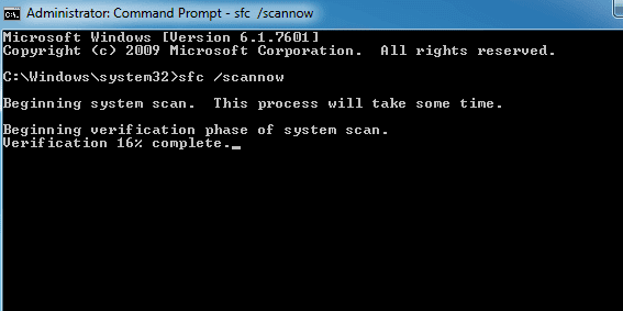 cannot open JPG files in Windows 10 