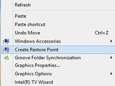 Create-System-Restore-Point-In-Windows-8-2