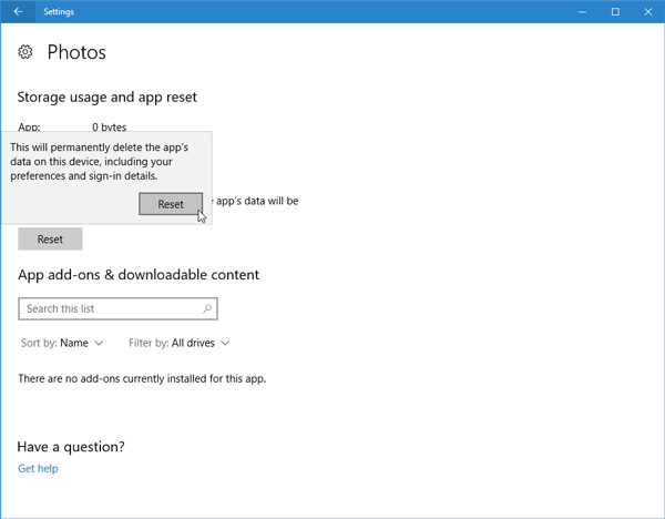 cannot open jpg files in windows 10 cannot open jpg files in windows 10