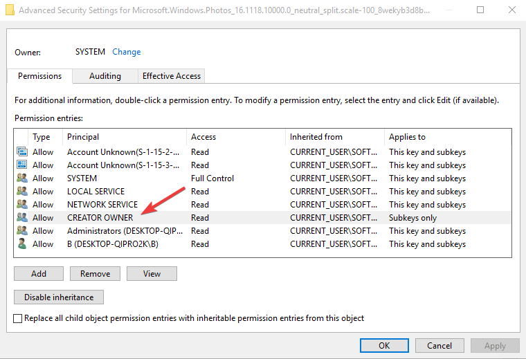 repair jpg files windows 10 repair jpg files windows 10